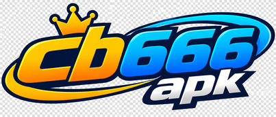 CB666 APK লোগো